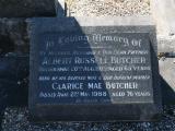 image of grave number 884964